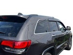 2021 Grand Cherokee Thumbnail 7