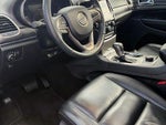 2021 Grand Cherokee Thumbnail 8