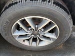 2021 Grand Cherokee Thumbnail 9