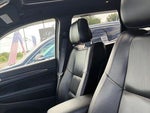 2021 Grand Cherokee Thumbnail 10