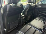2021 Grand Cherokee Thumbnail 11