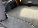 2021 Grand Cherokee Thumbnail 12