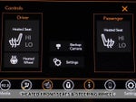 2021 Grand Cherokee Thumbnail 7