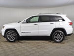 2021 Grand Cherokee Thumbnail 13