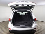 2021 Grand Cherokee Thumbnail 15