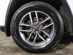 2021 Grand Cherokee Thumbnail 19