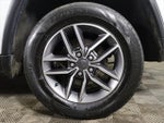 2021 Grand Cherokee Thumbnail 20