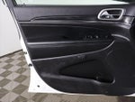 2021 Grand Cherokee Thumbnail 21