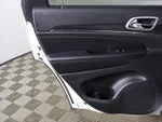 2021 Grand Cherokee Thumbnail 23