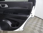 2021 Grand Cherokee Thumbnail 24