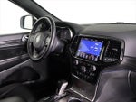 2021 Grand Cherokee Thumbnail 26
