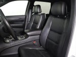 2021 Grand Cherokee Thumbnail 27