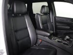 2021 Grand Cherokee Thumbnail 28
