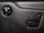 2021 Grand Cherokee Thumbnail 29
