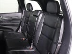 2021 Grand Cherokee Thumbnail 30