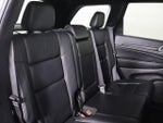 2021 Grand Cherokee Thumbnail 31