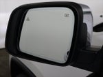 2021 Grand Cherokee Thumbnail 33
