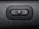 2021 Grand Cherokee Thumbnail 34