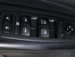 2021 Grand Cherokee Thumbnail 35