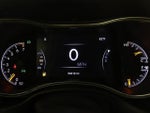 2021 Grand Cherokee Thumbnail 37