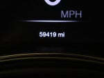 2021 Grand Cherokee Thumbnail 38
