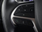 2021 Grand Cherokee Thumbnail 39