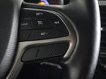 2021 Grand Cherokee Thumbnail 40