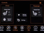 2021 Grand Cherokee Thumbnail 42