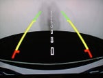 2021 Grand Cherokee Thumbnail 43