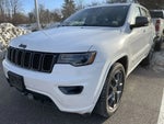 2021 Grand Cherokee Thumbnail 2