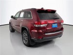 2021 Grand Cherokee Thumbnail 5