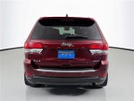 2021 Grand Cherokee Thumbnail 6