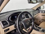 2021 Grand Cherokee Thumbnail 9