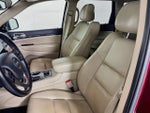 2021 Grand Cherokee Thumbnail 11