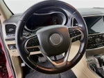 2021 Grand Cherokee Thumbnail 12