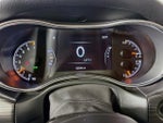 2021 Grand Cherokee Thumbnail 13