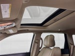 2021 Grand Cherokee Thumbnail 14