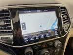 2021 Grand Cherokee Thumbnail 16