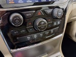 2021 Grand Cherokee Thumbnail 18