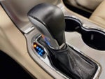 2021 Grand Cherokee Thumbnail 19