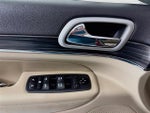 2021 Grand Cherokee Thumbnail 20