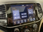 2021 Grand Cherokee Thumbnail 23