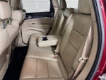 2021 Grand Cherokee Thumbnail 24