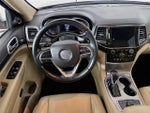 2021 Grand Cherokee Thumbnail 25
