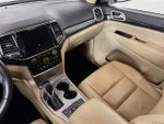2021 Grand Cherokee Thumbnail 26