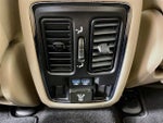 2021 Grand Cherokee Thumbnail 27