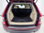 2021 Grand Cherokee Thumbnail 28