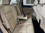 2021 Grand Cherokee Thumbnail 29