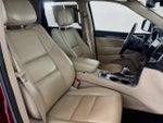 2021 Grand Cherokee Thumbnail 30