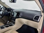 2021 Grand Cherokee Thumbnail 31